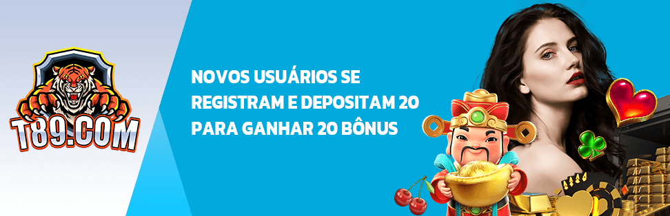 jogos em cassino